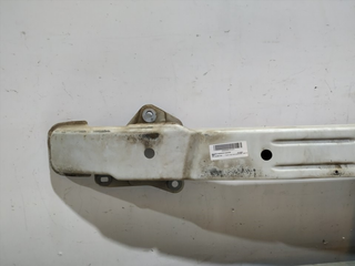 REFUERZO PARAGOLPES DELANTERO OPEL MOVANO FURGÓN/