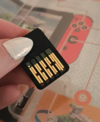 Captain Toad Treasure Tracker Nintendo Switch