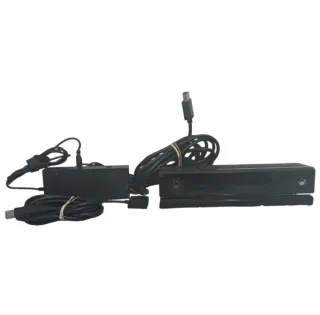 Accesorios de juegos