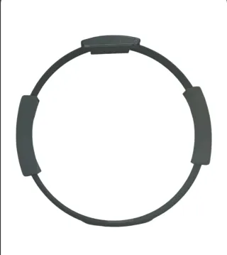 Accesorios de juegos