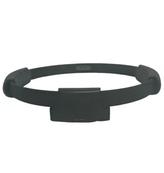 Accesorios de juegos