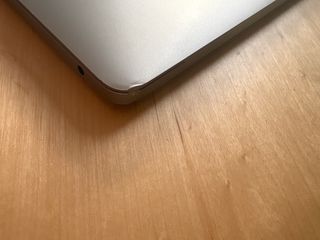 MacBook Air 2018
