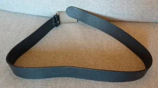 Ritchmond Denim cintura donna