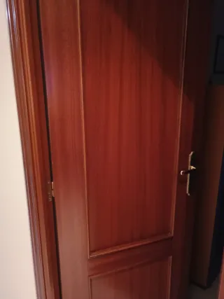 Muebles de cocina completos