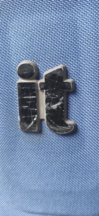 Mochila IT con ruedas, nueva