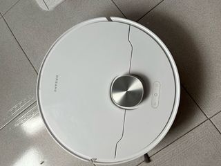 Robot aspirador Dreame L10s Ultra Gen 2