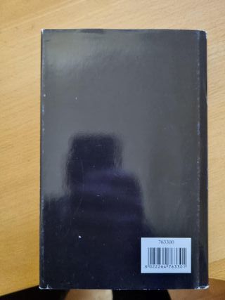 Quando finisce la pioggia