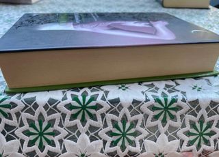 Untamed. La casa della notte