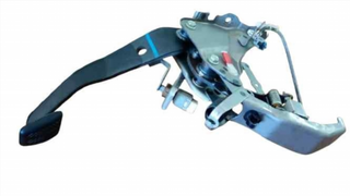4711042180 PEDAL FRENO TOYOTA RAV 4 (A3)