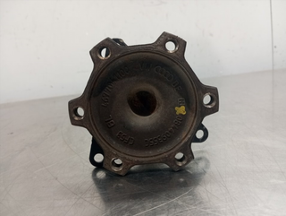 TRANSMISION AUDI A6 AVANT (4F5)