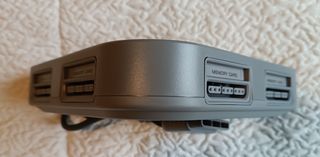 Multitap Sony PS1 Original