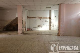 Casa en venta en Aldaia