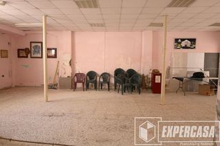 Casa en venta en Aldaia