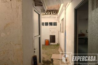 Casa en venta en Aldaia