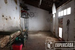 Casa en venta en Aldaia