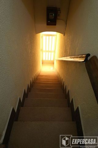 Casa en venta en Aldaia