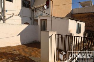 Casa en venta en Aldaia