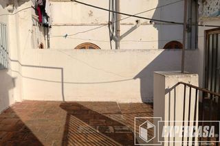 Casa en venta en Aldaia