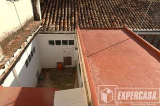 Casa en venta en Aldaia