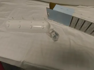 Tendedero extensible 4 cuerdas