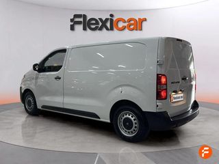 Fiat Scudo FIAT SCUDO 120CV