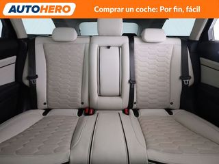 Ford Mondeo 2.0 TDCi Bi-Turbo Vignale