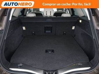 Ford Mondeo 2.0 TDCi Bi-Turbo Vignale