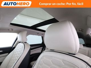 Ford Mondeo 2.0 TDCi Bi-Turbo Vignale
