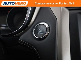 Ford Mondeo 2.0 TDCi Bi-Turbo Vignale