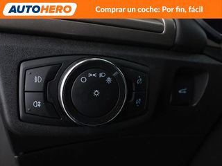 Ford Mondeo 2.0 TDCi Bi-Turbo Vignale
