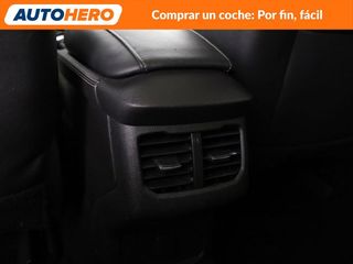 Ford Mondeo 2.0 TDCi Bi-Turbo Vignale