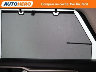 Ford Mondeo 2.0 TDCi Bi-Turbo Vignale