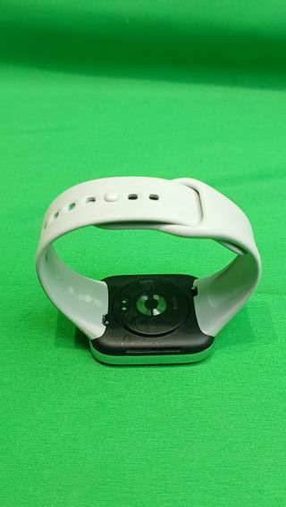 Xiaomi Redmi Watch 3 Active