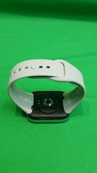 Xiaomi Redmi Watch 3 Active