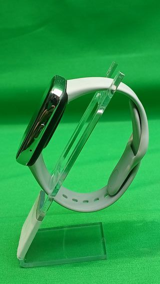 Xiaomi Redmi Watch 3 Active