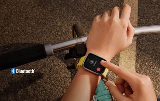 Xiaomi Redmi Watch 3 Active