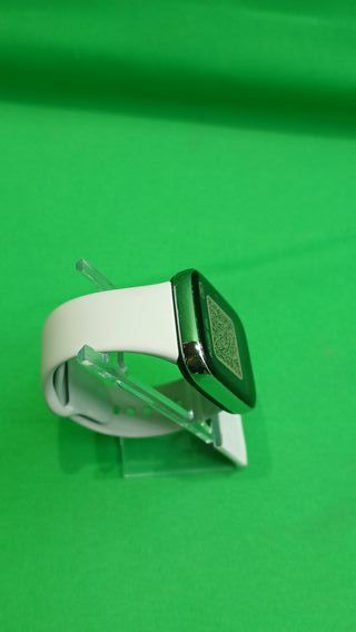 Xiaomi Redmi Watch 3 Active