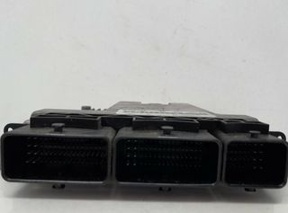 237104376r centralita motor renault scenic 1133239