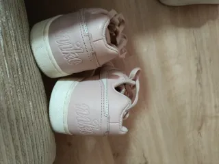 Zapatillas Nike Rosa claro