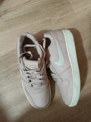 Zapatillas Nike Rosa claro