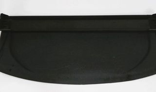 Bandeja tras nissan almera 1.5 dci 2000-2007 92587