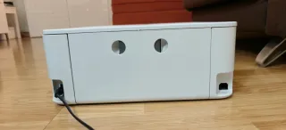 Impresora Epson XP-6105 WiFi Multifunción