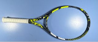 Raquetas de Tenis Babolat Pure Aero Team