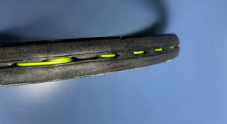 Raquetas de Tenis Babolat Pure Aero Team