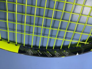 Raquetas de Tenis Babolat Pure Aero Team
