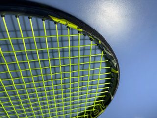 Raquetas de Tenis Babolat Pure Aero Team