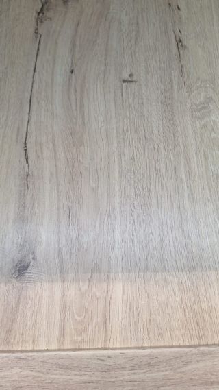 Instalador Tarima Flotante Madrid