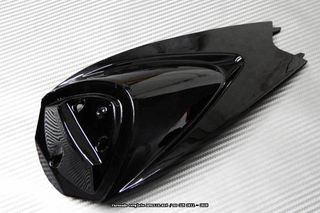 Oferta especial Carenado APRILIA RS4 / RS 125 2011