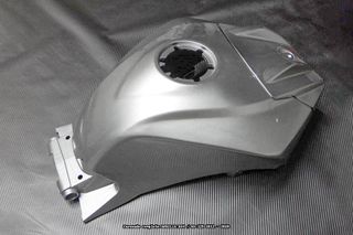 Oferta especial Carenado APRILIA RS4 / RS 125 2011