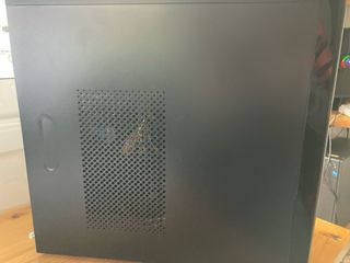 Ordenador Torre Intel i5-4430